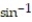 Find the derivative of y with respect to x. -y = 2   ( 4   )  A)    B)    C)    D)   