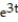 Find the derivative of y with respect to x. -y =   (   )  A)    B)    C)    D)   