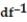 Find the value of  /dx at x = f(a) .  -f(x)  =   x + 8, a = 3 A)    B)    C)  8 D)  2