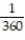 Find the value of /dx at x = f(a) . -f(x) = 5 , x \ge 0, a = 6 A) B) C) D) 60