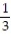 Find the value of /dx at x = f(a) . -f(x) = - 9 - 3, x \ge 6, a = 4 A) -24 B) - C) - D) -