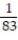  Find the value of  /dx at x = f(a) .  -f(x)  =   - 9   - 3, x  \ge  6, a = 4 A)  -24 B)  -   C)  -   D)  -   
