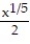 Find the formula for /dx. -f(x) = 32 A) 10 B) C) D) 160