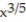 Find the formula for  /dx.  -f(x)  =   A)      B)    C)    D)     