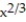 Find the formula for  /dx.  -f(x)  =   A)      B)    C)    D)     