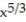 Find the formula for  /dx.  -f(x)  =   A)      B)    C)    D)     