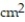 Solve the problem. Round your answer, if appropriate. -As the zoom lens in a camera moves in and out, the size of the rectangular image changes. Assume that the current image is 4 cm × 3 cm. Find the rate at which the area of the image is changing (dA/df)  if the length of the image is changing at 0.6 cm/s and the width of the image is changing at 0.2 cm/s. A)  6.0   /sec B)  2.6   /sec C)  3.0   /sec D)  5.2   /sec