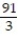 Solve the problem. Round your answer, if appropriate. -Boyle's law states that if the temperature of a gas remains constant, then PV = c, where   ,   , and c is a constant. Given a quantity of gas at constant temperature, if V is decreasing at a rate of 13 in. <sup>3</sup>/sec, at what rate is P increasing when P = 70 lb/in.<sup>2</sup> and V = 30 in.<sup>3</sup>? (Do not round your answer.)  A)      per sec B)      per sec C)      per sec D)      per sec