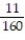 Solve the problem. Round your answer, if appropriate. -Electrical systems are governed by Ohm's law, which states that V = IR, where V = voltage, I = current, and R = resistance. If the current in an electrical system is decreasing at a rate of 5 A/s while the voltage remains constant at 22 V, at what rate is the resistance increasing (in  /sec)  when the current is 40 A? (Do not round your answer.)  A)      /sec B)     /sec C)      /sec D)      /sec