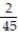 Solve the problem. Round your answer, if appropriate. -The volume of a rectangular box with a square base remains constant at 1100 cm<sup>3</sup> as the area of the base increases at a rate of 10   <sup>2</sup>/sec. Find the rate at which the height of the box is decreasing when each side of the base is 15 cm long. (Do not round your answer.)  A)    cm/sec B)    cm/sec C)    cm/sec D)    cm/sec