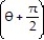  Find the absolute extreme values of the function on the interval. -f( \theta )  = sin   , 0 \le   \theta   \le    A)  absolute maximum is 1 at  \theta = 0; absolute minimum is -1 at  \theta =   \pi  B)  absolute maximum is 1 at \theta  = 7/8   \pi ; absolute minimum is -1 at  \theta  = 1/8   \pi , C)  absolute maximum is 1 at  \theta  = 9/8   \pi ; absolute minimum is -1 at  \theta  = 7/8   \pi  D)  absolute maximum is 1 at  \theta  = 1/8   \pi ; absolute minimum is -1 at  \theta  = 7/8   \pi , 