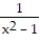 Find the extreme values of the function and where they occur. -y =   A)  None B)  Local maximum at (1, 0) , local minimum at (-1, 0) . C)  Local maximum at (0, -1) . D)  Local maximum at (-1, 0) , local minimum at (1,0) .