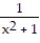 Find the extreme values of the function and where they occur. -y =   A)  Absolute maximum value is 1 at x = 0.5, absolute minimum value is -1 at x = 0.5. B)  Absolute maximum value is 1 at x = 0. C)  Absolute maximum value is 1 at x = 0.5. D)  Absolute minimum value is -1 at x = 0.5.