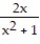 Find the extreme values of the function and where they occur. -y =   A)  Absolute maximum value is 0 at x = 0. B)  Absolute minimum value is 0 at x = 1. Absolute maximum value is 0 at x = -1. C)  Absolute minimum value is - 1 at x = -1. Absolute maximum value is 1at x = 1. D)  Absolute minimum value is 0 at x = 0.