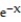 Find the extreme values of the function and where they occur. -y =     + 2x   A)    B)    C)    D)  None