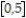 Determine whether the function satisfies the hypotheses of the Mean Value Theorem for the given interval. -g(x) =   ,  