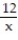 Find the value or values of c that satisfy the equation   =   (c)  in the conclusion of the Mean Value Theorem for the function and interval. -f(x)  = x +   ,   A)  0, 2   B)  -2   , 2   C)  3, 4 D)  2  