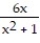 Graph the equation. Include the coordinates of any local extreme points and inflection points. -y =      A)    B)    C)    D)   