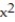 Sketch the graph and show all local extrema and inflection points. -y = -   + 4   - 2    A)    B)    C)    D)    