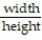  Choose the one alternative that best completes the statement or answers the question.  -A window is in the form of a rectangle surmounted by a semicircle. The rectangle is of clear glass, whereas the semicircle is of tinted glass that transmits only one-third as much light per unit area as clear glass does. The total perimeter is fixed. Find the proportions of the window that will admit the most light. Neglect the thickness of the frame.    A)    = 12/ 6 +   \pi  B)    = 3/ 6 + 2  \pi  C)    = 12/ 6+ 2  \pi  D)    = 12/3+2  \pi