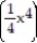 Express the relationship between a small change in x and the corresponding change in y in the form   .  -y = 2 cot   A)     B)     C)     D)    