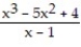 Use l'Hopital's Rule to evaluate the limit. -    A)  13 B)  10 C)  -7 D)  8