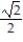 Use l'Hopital's Rule to evaluate the limit. -    A)    B)  -   C)    D)  -  