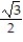 Use l'Hopital's Rule to evaluate the limit. -    A)    B)  -   C)    D)  -  