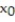 Use a calculator to compute the first 10 iterations of Newton's method when applied to the function with the given initial approximation. Make a table for the values. Round to six decimal places. -f(x)  = 3x - cos x;   = 1 A)     B)     C)     D)    