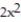  Use Newton's method to approximate all the intersection points of the pair of curves. Some preliminary graphing or analysis may help in choosing good initial approximations. Round to six decimal places. -y =   -   and y =   - 3 A)  x  \approx  -1.030885, 1.549296, 2.530979 B)  x  \approx -0.880495, 1.599796, 2.732089 C)  x  \approx  -0.626885, 1.346186, 2.332089 D)  x  \approx  -0.879385, 1.347296, 2.532089 