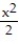  Find all the roots of the function. Use preliminary analysis and graphing to determine good initial approximations. Round to six decimal places. -f(x)  = cos 4x -   + 5 A)  x  \approx  -4.859572, 1.859572 B)  x  \approx  -3.470572, 3.248572 C)  x  \approx  -3.248572, 3.470572 D)  x  \approx  -3.359572, 3.359572 