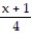  Find all the roots of the function. Use preliminary analysis and graphing to determine good initial approximations. Round to six decimal places. -f(x)  =   +   A)  x  \approx  -2.217825 B)  x  \approx  -0.717825 C)  x  \approx  -1.717714 D)  x \approx  -1.717825 
