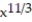 Find an antiderivative of the given function.  -    A)      B)      C)      D)     