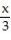 Find an antiderivative of the given function.  -2     A)     B)     C)     D)    
