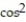  Find the most general antiderivative.       -  d \theta  A)  cot  \theta + C B)   \theta  + tan  \theta  + C C)  -cot  \theta + C D)     \theta  + C 