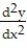 Solve the initial value problem.  -  = 4 -  10x,    (0)  = 8, y(0)  = 2 A)  y = 2   -     + 8x + 2 B)  y = 2   +     - 8x - 2 C)  y = 2 D)  y = 4   + 10   + 8x + 2