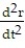 Solve the initial value problem.  -  =   ;   = 4, r(1)  = 5 A)  r = 3/t + 7t - 5 B)  r = 3/t + 7t + 15 C)  r = 3t + 7t + 15 D)  r =   +   t - 5