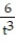 Solve the initial value problem.  -  =   ;   = 4, r(1)  = 5 A)  r = 3/t + 7t - 5 B)  r = 3/t + 7t + 15 C)  r = 3t + 7t + 15 D)  r =   +   t - 5