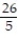 Solve the initial value problem.  -  =   ;   = 4, r(1)  = 5 A)  r = 3/t + 7t - 5 B)  r = 3/t + 7t + 15 C)  r = 3t + 7t + 15 D)  r =   +   t - 5