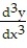 Solve the initial value problem.  -  = 9;   (0)  = -5,   (0)  = 6, y(0)  = 5 A)     B)     C)  y = 5 D)    