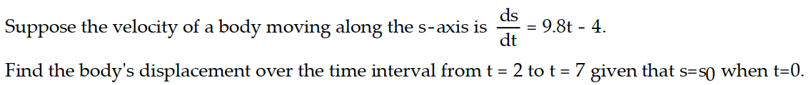 Provide an appropriate response.   -  A)  -5.3 B)  184.5 C)  200.5 D)  Not enough information is given.