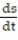 Provide an appropriate response.   -Suppose the velocity of a body moving along the s-axis is   = 9.8t - 6. Is it necessary to know the initial position of the body to find the body's displacement over some time interval? Justify your answer. A)  No, the initial position is necessary to find the curve s= f(t)  but not necessary to find the displacement. The initial position determines the integration constant. When finding the displacement the integration constant is subtracted out. B)  No, displacement has nothing to do with the position of the body. C)  Yes, knowing the initial position is the only way to find the exact positions at the beginning and end of the time interval. Those positions are needed to find the displacement. D)  Yes, integration is not possible without knowing the initial position.