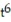 Find the general solution of the differential equation. Use C, C1, C2, . . . to denote arbitrary constants. If used, do not simplify hyperbolic functions. -y'(t)  = 14   - 16   + 8 - 12   A)    B)    C)    D)   