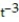 Find the general solution of the differential equation. Use C, C1, C2, . . . to denote arbitrary constants. If used, do not simplify hyperbolic functions. -y'(t)  = 14   - 16   + 8 - 12   A)    B)    C)    D)   