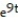 Find the general solution of the differential equation. Use C, C1, C2, . . . to denote arbitrary constants. If used, do not simplify hyperbolic functions. -y''(t)  = 45   + sin 5t A)     B)     C)     D)    