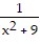 Solve the initial value problem. -u'(x)  =   - 6, u(0)  = 5 A)     B)     C)     D)    