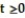Consider the logistic equation. Find the equilibrium solutions. A detailed direction field is not needed. Assume   and   -P'(t)  = 0.1P   A)  P = 0 and P = 450 B)  P = 450 C)  P = 0 and P = 225 D)  P = 0 and P = 900