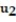  For the initial value problem, compute the first two approximations   and   given by Euler's method using the given time step. -y'(t)  = 4 - y, y(0)  = 4;  \Delta t = 0.1 A)    = 4;   = 4 B)    = 4.8;   = 4 C)    = 4.8;   = 4.72 D)    = 4;   = 4.72 