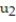  For the initial value problem, compute the first two approximations   and   given by Euler's method using the given time step. -y'(t)  = 6y, y(0)  = 4;  \Delta t = 0.5 A)    = 16;   = 112 B)    = 16;   = 64 C)    = 28;   = 112 D)    = 4;   = 16 