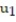  For the initial value problem, compute the first two approximations   and   given by Euler's method using the given time step. -y'(t)  = 6y, y(0)  = 4;  \Delta t = 0.5 A)    = 16;   = 112 B)    = 16;   = 64 C)    = 28;   = 112 D)    = 4;   = 16 